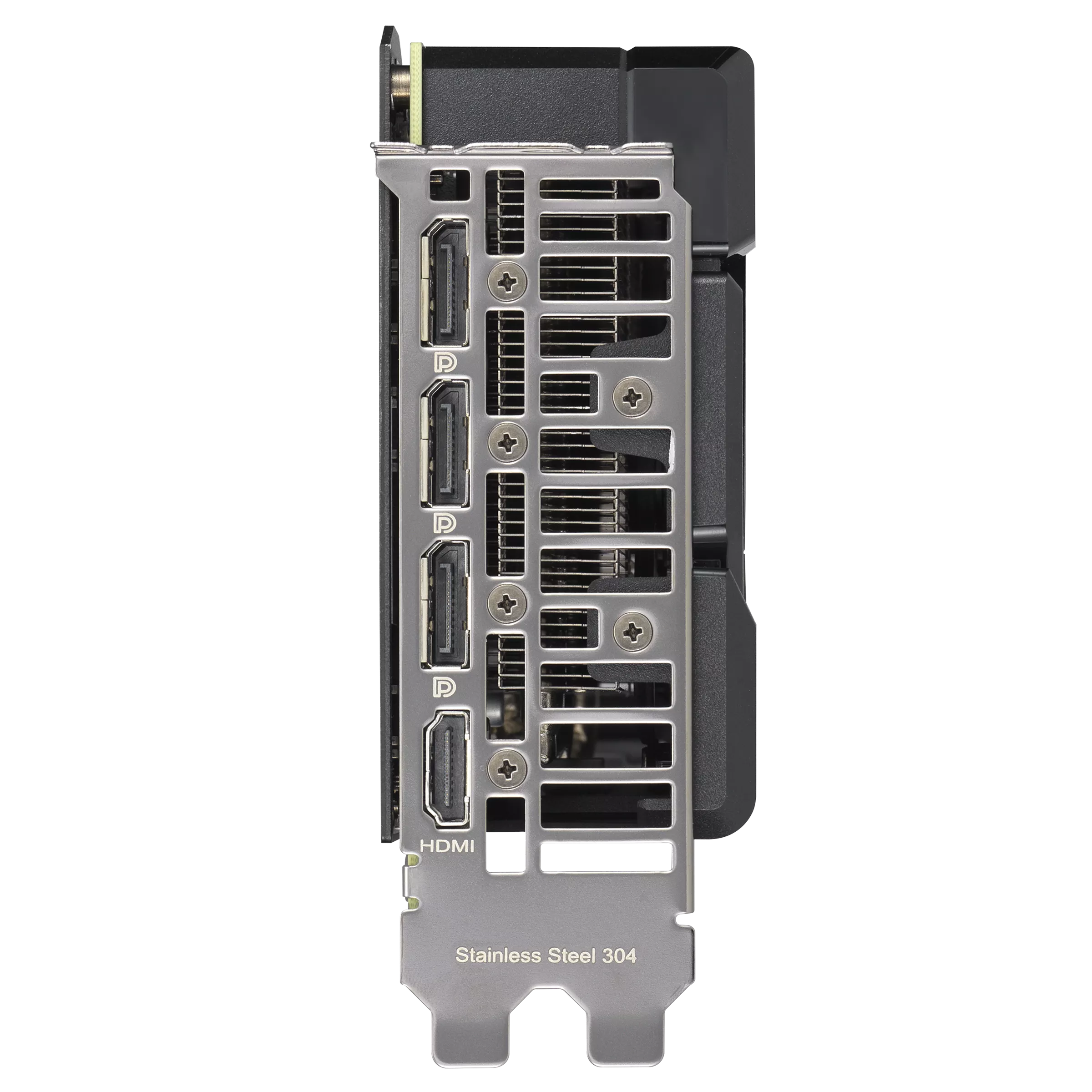 ASUS DUAL EVO GEFORCE RTX 4060 OC EDITION 8GB GDDR6 ASUS DUAL EVO GEFORCE RTX 4060 OC EDITION 8GB GDDR6